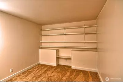 8808 SE 54th SE, Mercer Island, WA 98040 - Photo 15