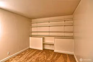 8808 SE 54th SE, Mercer Island, WA 98040 - Photo 15