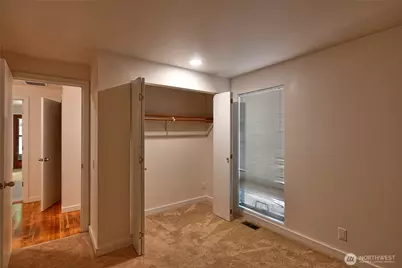 8808 SE 54th SE, Mercer Island, WA 98040 - Photo 35