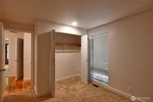 8808 SE 54th SE, Mercer Island, WA 98040 - Photo 35