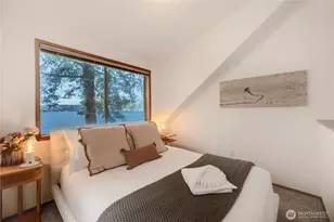 6054 Wynn Jones Rd E, Port Orchard, WA 98366 - Photo 23