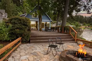 6054 Wynn Jones Rd E, Port Orchard, WA 98366 - Photo 1