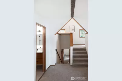 6054 Wynn Jones Rd E, Port Orchard, WA 98366 - Photo 25