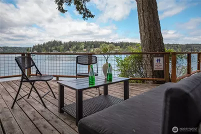 6054 Wynn Jones Rd E, Port Orchard, WA 98366 - Photo 5