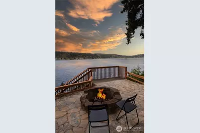 6054 Wynn Jones Rd E, Port Orchard, WA 98366 - Photo 33