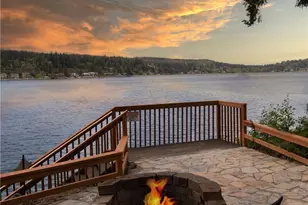 6054 Wynn Jones Rd E, Port Orchard, WA 98366 - Photo 33