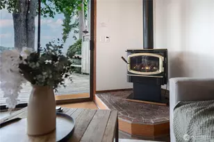 6054 Wynn Jones Rd E, Port Orchard, WA 98366 - Photo 17