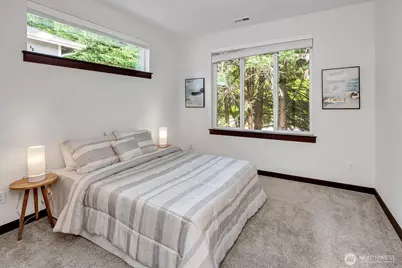 10125 NE 147th Street, Bothell, WA 98011 - Photo 29
