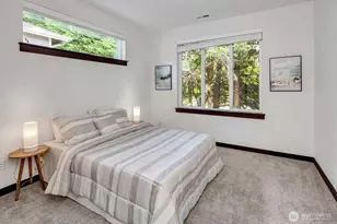 10125 NE 147th St, Bothell, WA 98011 - Photo 29