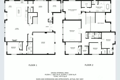 10125 NE 147th Street, Bothell, WA 98011 - Photo 39