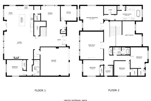 10125 NE 147th St, Bothell, WA 98011 - Photo 39