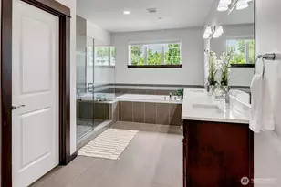10125 NE 147th St, Bothell, WA 98011 - Photo 25