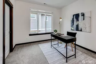 10125 NE 147th St, Bothell, WA 98011 - Photo 31