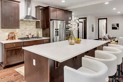 10125 NE 147th Street, Bothell, WA 98011 - Photo 13