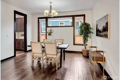 10125 NE 147th Street, Bothell, WA 98011 - Photo 17