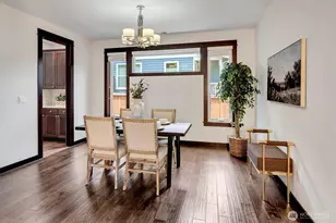 10125 NE 147th St, Bothell, WA 98011 - Photo 17