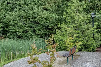 10125 NE 147th Street, Bothell, WA 98011 - Photo 35