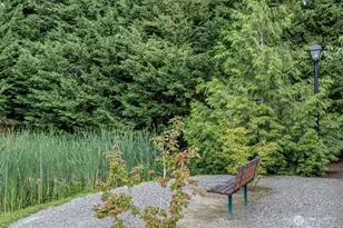 10125 NE 147th St, Bothell, WA 98011 - Photo 35