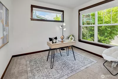 10125 NE 147th Street, Bothell, WA 98011 - Photo 19