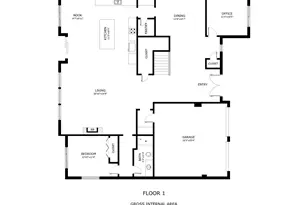 10125 NE 147th St, Bothell, WA 98011 - Photo 37