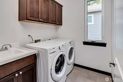 10125 NE 147th Street, Bothell, WA 98011 - Photo 33