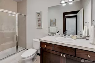 10125 NE 147th St, Bothell, WA 98011 - Photo 21