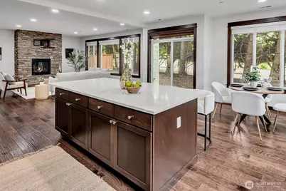 10125 NE 147th Street, Bothell, WA 98011 - Photo 15