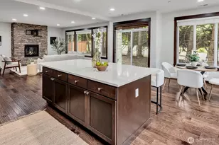 10125 NE 147th St, Bothell, WA 98011 - Photo 15