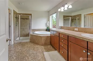 7905 152nd St Ct E, Puyallup, WA 98375 - Photo 17