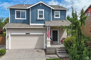 7905 152nd St Ct E, Puyallup, WA 98375 - Photo 1