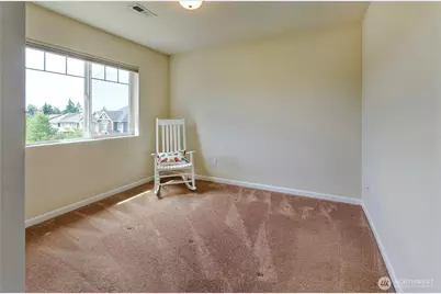 7905 152nd St Ct E, Puyallup, WA 98375 - Photo 19