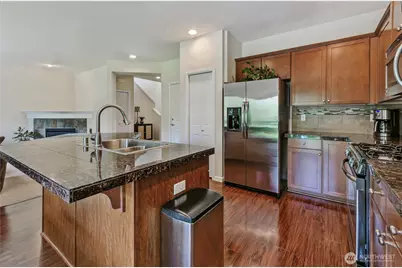 7905 152nd St Ct E, Puyallup, WA 98375 - Photo 7
