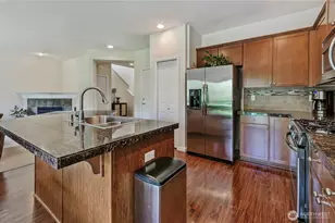 7905 152nd St Ct E, Puyallup, WA 98375 - Photo 7