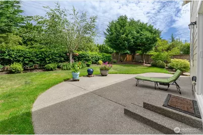 7905 152nd St Ct E, Puyallup, WA 98375 - Photo 23