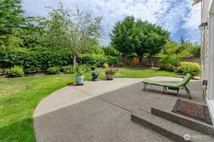 7905 152nd St Ct E, Puyallup, WA 98375 - Photo 23