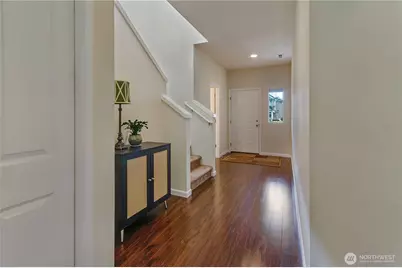7905 152nd St Ct E, Puyallup, WA 98375 - Photo 11