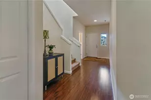 7905 152nd St Ct E, Puyallup, WA 98375 - Photo 11