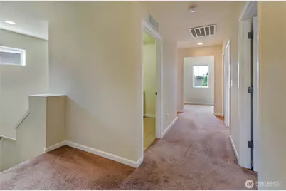 7905 152nd St Ct E, Puyallup, WA 98375 - Photo 13