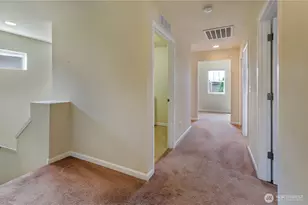 7905 152nd St Ct E, Puyallup, WA 98375 - Photo 13