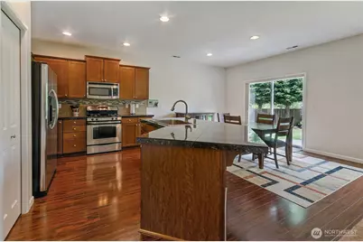 7905 152nd St Ct E, Puyallup, WA 98375 - Photo 5