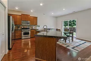 7905 152nd St Ct E, Puyallup, WA 98375 - Photo 5