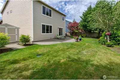 7905 152nd St Ct E, Puyallup, WA 98375 - Photo 25