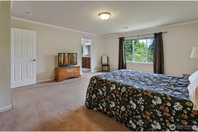 7905 152nd St Ct E, Puyallup, WA 98375 - Photo 15