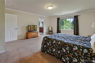 7905 152nd St Ct E, Puyallup, WA 98375 - Photo 15