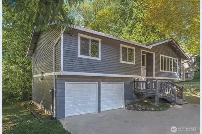 12718 SE 184th Place, Renton, WA 98058 - Photo 1