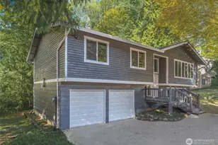 12718 SE 184th Pl, Renton, WA 98058 - Photo 1