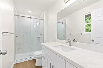 12718 SE 184th Place, Renton, WA 98058 - Photo 13