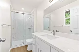 12718 SE 184th Pl, Renton, WA 98058 - Photo 13