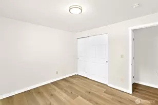 12718 SE 184th Pl, Renton, WA 98058 - Photo 17