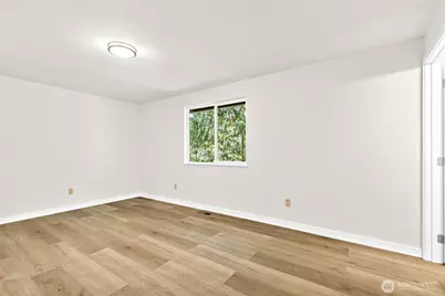 12718 SE 184th Place, Renton, WA 98058 - Photo 15